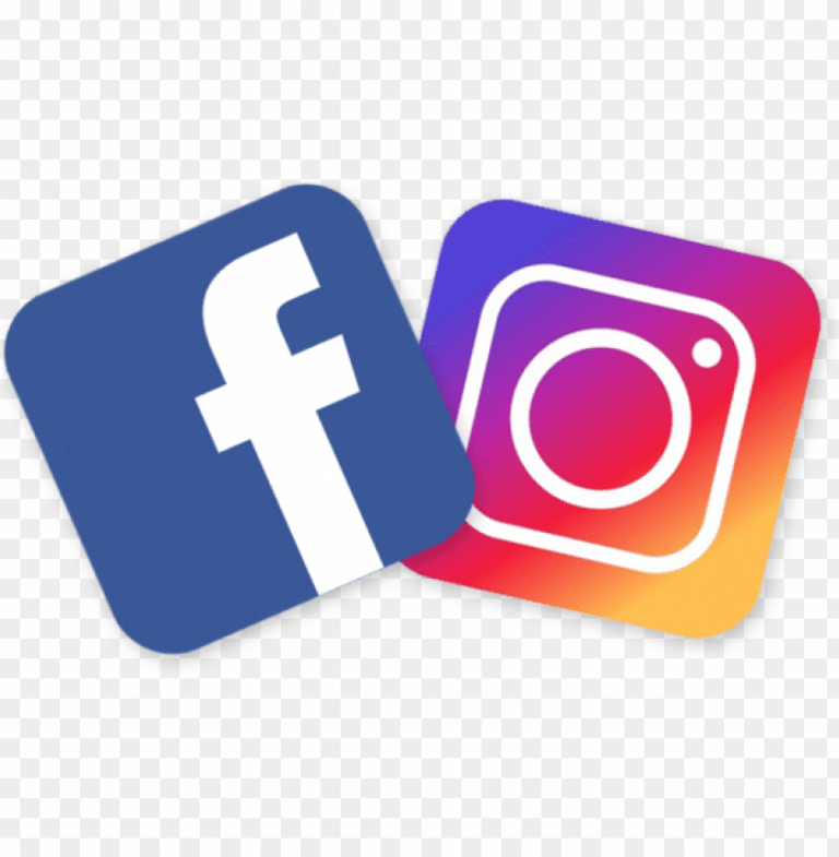 facebook-and-instagram-logo-png-facebook-instagram-logo ...