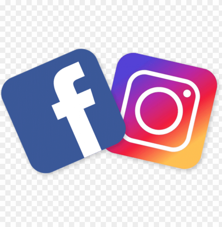 facebook-and-instagram-logo-png-facebook-instagram-logo